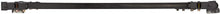 Spectra A/C Condenser 7-4733