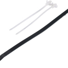 A-Premium O2 Oxygen Sensor Replacement for Infiniti FX35 G35 2003 350Z 2003-2004 V6 3.5L VQ35DE Upstream 2-PC Set