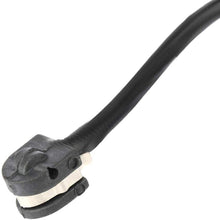 ECCPP Brake Pad Wear Sensor Rear 2pcs for BMW 323Ci/323i/325Ci/325i/325xi/328Ci/328i/330Ci/330i/330xi