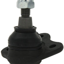 Centric 610.33025 Ball Joint, Lower, Front