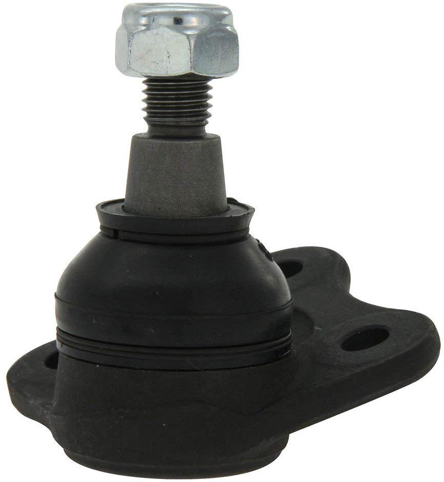 Centric 610.33025 Ball Joint, Lower, Front