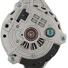 ACDelco 335-1013 Professional Alternator