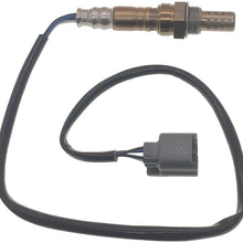 YCT Oxygen O2 Sensor Upstream Downstream Fits 234-4621 For Acura CL EL NSX TL Honda Accord Civic Prelude