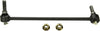 Moog K750250 Stabilizer Bar Link Kit