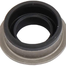 GM Genuine Parts 24256576 Automatic Transmission Manual Shift Shaft Seal