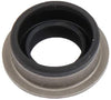 GM Genuine Parts 24256576 Automatic Transmission Manual Shift Shaft Seal