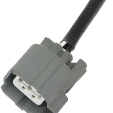 TUPARTS 234-4797 Oxygen Sensor O2 Upstream Front fit for 2003 2004 2005 2006 2007 Honda Accord
