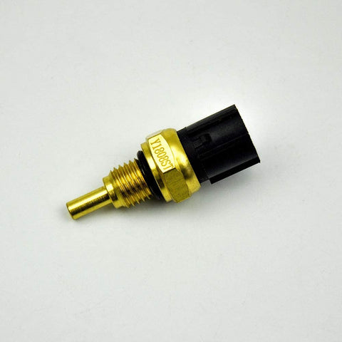 37870-PJ7-003 Coolant Temperature Sensor For 1988-2001 Acura Integra 1997-1999 2001-2003 Acura CL 37870PJ7003