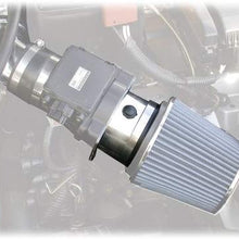 Spectre Performance 8705 Air Flow Sensor Mount