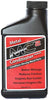 MC2 8oz. Bottle - Engine Additive/Treatment - Conditions All Moving Metal Parts. Reduces Friction. Better Fuel Economy. Engines Run Cooler, Smoother, Quieter.