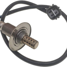 YCT Oxygen O2 Sensor Downstream Fits 234-4445 For Subaru Forester Impreza Outback Sport Legacy Saab 9-2X 2.5L