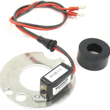 Pertronix (ML-141C) Clockwise Ignitor for Mallory 4-Cylinder Engine