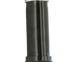 KYB 341448 Excel-G Gas Strut