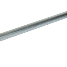 Centric 607.67000 Sway Bar Link