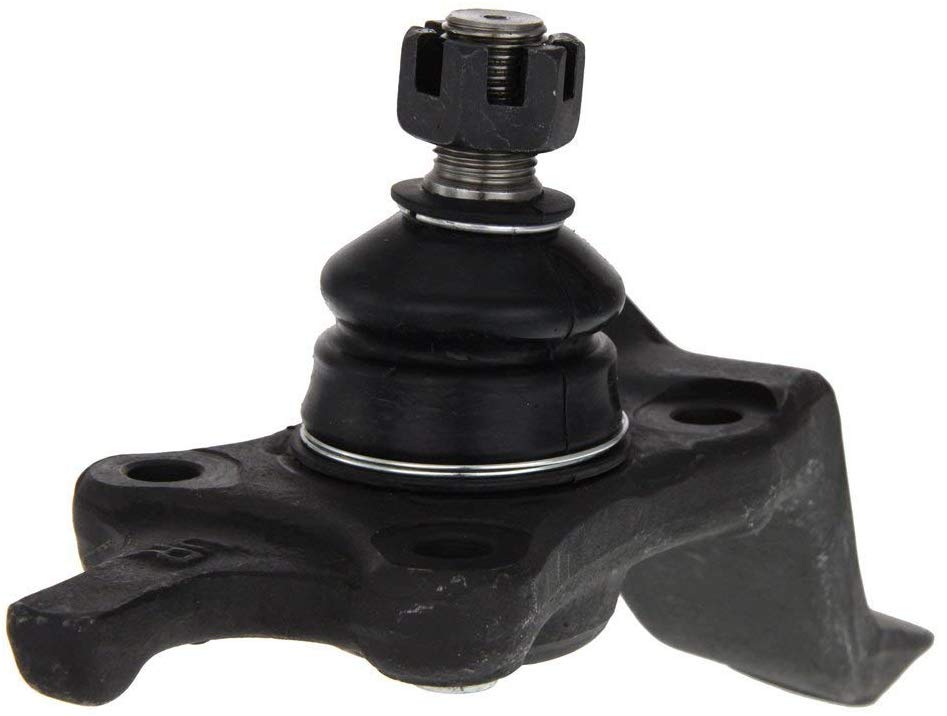 Centric 610.44057 Ball Joint, Lower, Front