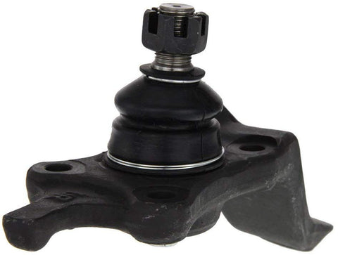 Centric 610.44057 Ball Joint, Lower, Front