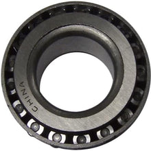 AP Products 014-127009-2 1.25" Outer Bearing