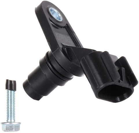 CCIYU Camshaft Position Sensor 12577245 Sensor Fits 2010-2015 Buick LaCrosse, 2011-2016 Buick Regal, 2012-2015 Buick Verano, 2008 2010-2015 Chevrolet Captiva Sport, 2006-2010 Chevrolet Cobalt