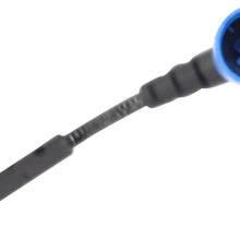 NewYall Rear Left Driver or Right Passenger Side ABS Wheel Speed Sensor