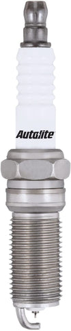 Autolite APP5863 Double Platinum Spark Plug