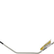ACDelco 84132342 GM Original Equipment Automatic Transmission Auxiliary Fluid Cooler Outlet Line
