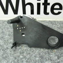 CHRYSLER JEEP DODGE MANUAL VALVE LEVER SENSOR 42RLE AUTOMATIC TRANSMISSION MOPAR