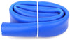 LUJUNTEC Silicone Radiator Hose Kit for 3 ft 1-1/4 ID FlexFab 5526 Blue Silicone Heater Hose 32mm 350F Radiator Coolant 1.25 TUPARTS Silicone Radiator Hose Kit