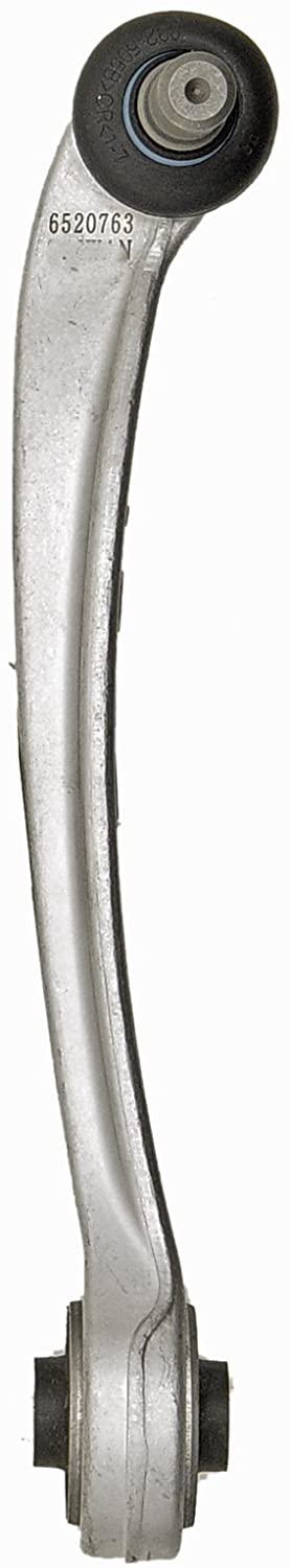 DORMAN 520-763 Control Arm