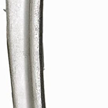 DORMAN 520-763 Control Arm