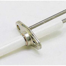 Weil-McLain 383500045 IGNITOR ASSEMBLY