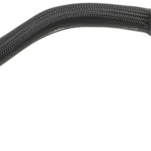 ACDelco 16615M Professional Molded Heater Hose