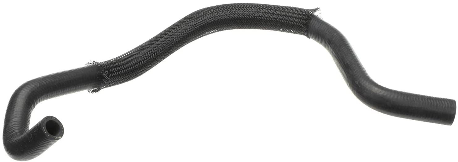 ACDelco 16615M Professional Molded Heater Hose