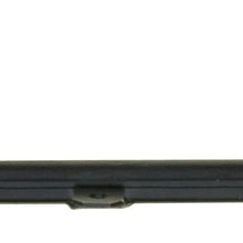 ACDelco 45D10080 Professional Rear Passenger Side Center Lower Suspension Control Arm and Ball Joint Assembly