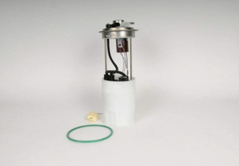 ACDelco MU1436 GM Original Equipment Fuel Pump and Level Sensor Module