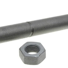 ACDelco 45A1168 Professional Inner Steering Tie Rod End