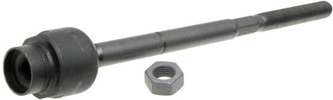 ACDelco 45A1168 Professional Inner Steering Tie Rod End