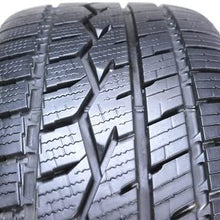 Toyo Tires 128070 Tires