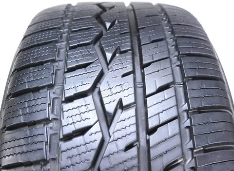 Toyo Tires 128070 Tires