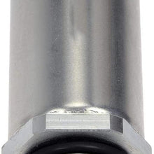 labwork 11361432532 Engine Variable Valve Timing (VVT) Solenoid for Vanos Unit Camshaft Position Actuator Solenoid Control Valve Fit for BMW 323/325/328/330 Series for 525/528/530 Series Z3 X5 X3 Z4