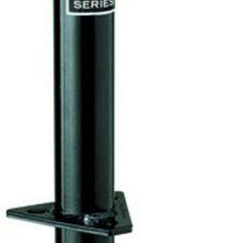 Pro Series EA20000303 A-Frame Jack