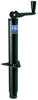 Pro Series EA20000303 A-Frame Jack