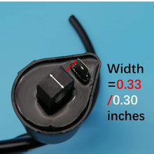 Tuzliufi Ignition Coil for Big Boss Magnum Pro Scrambler Sport Sportsman Worker Xpedition Xplorer Xpress Predator ATP Trail Blazer 50 90 250 300 325 330 350 400 425 454 500 3084979 0450753 Z377