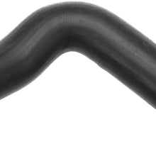 ACDelco 22055M Professional Lower Molded Coolant Hose