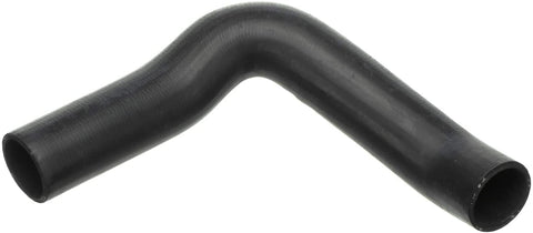 ACDelco 22055M Professional Lower Molded Coolant Hose