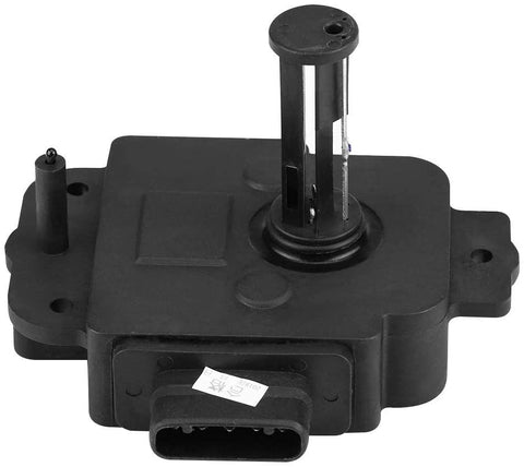 Cuque Mass Air Flow Sensor Car MAF Sensor for Lexus SC400 1992 1993 1994 1995 GS300 1993 1994 1995 SC300 1992 1993 1994 1995 Supra 1987 1988 1989 1990 1991 1992 1993 1994 1995