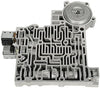 ACDelco 24227877 GM Original Equipment Automatic Transmission Control Valve Body Assembly, Remanufactured