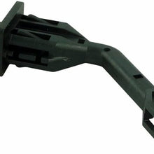 Mean Mug Auto 13518-132019A A/C Evaporator Temperature Sensor - For: Mercedes-Benz - Replaces OEM #: 2208300372, 2208300772, 351080401