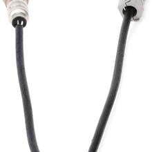 CTCAUTO Oxygen O2 Sensor downstream Fit for make model Lexus RX450h 3.5L,