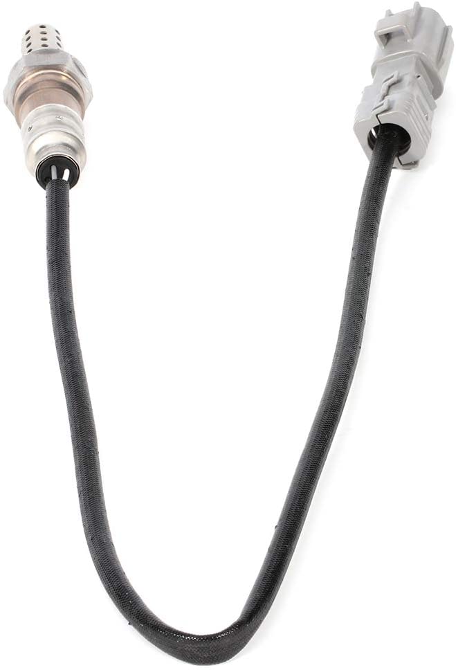 CTCAUTO Oxygen O2 Sensor downstream Fit for make model Lexus RX450h 3.5L,