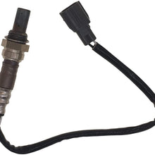 SFY Oxygen O2 Sensor Upstream 234-9009 for Lexus ES300 RX300 3.0L Toyota Avalon Camry Highlander Sienna 3.0L Air Fuel Ratio Sensor